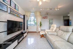 Maysprings (D23), Apartment #525118271
